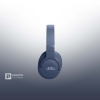 Наушники JBL Tune 770 NC Blue